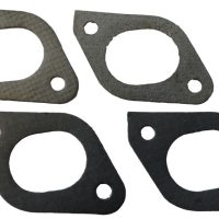 1299cc exhaust manifold gasket