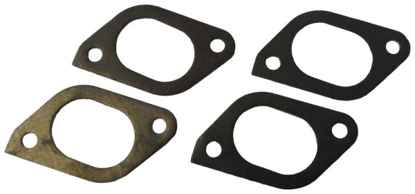 GS/A Exhaust Manifold Gaskets