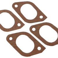 gs/a inlet manifold gaskets