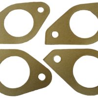 1299cc inlet manifold gaskets