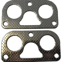 Inlet to Carburettor gasket GS/A
