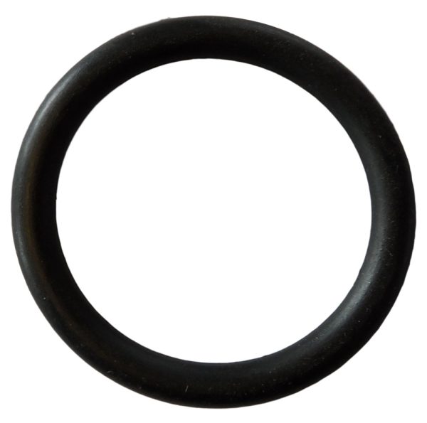 GS/A Hydraulic Pump 'o' Ring