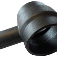 Hydraulic Pump Gaiter GS/A