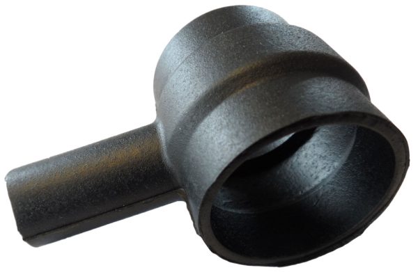 Hydraulic Pump Gaiter GS/A