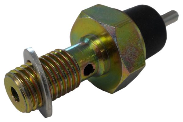 Oil pressure switch GS/A