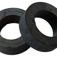GS/A oil cooler seals