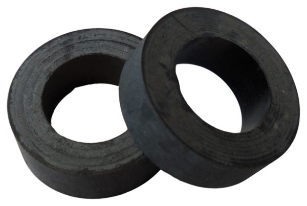 GS/A oil cooler seals