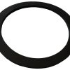 gs/a crankcase breather seal
