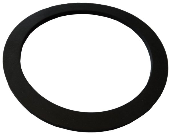 gs/a crankcase breather seal