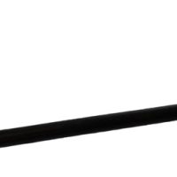 GSA 1299cc eco breather pipe