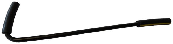 GSA 1299cc eco breather pipe