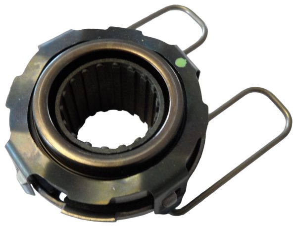 GS/A Clutch bearing