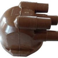 Ducellier distributor cap