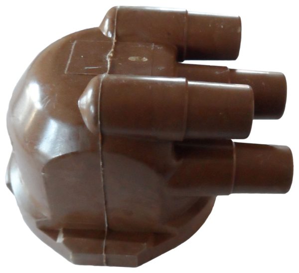 Ducellier distributor cap