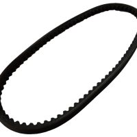 Alternator Belt V10 615