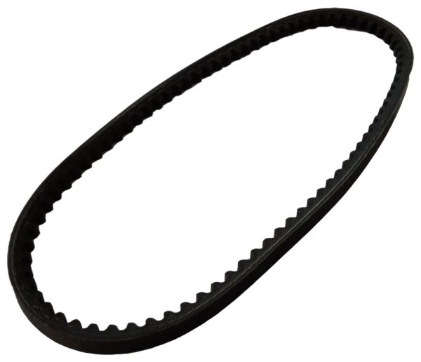 Alternator Belt V10 615