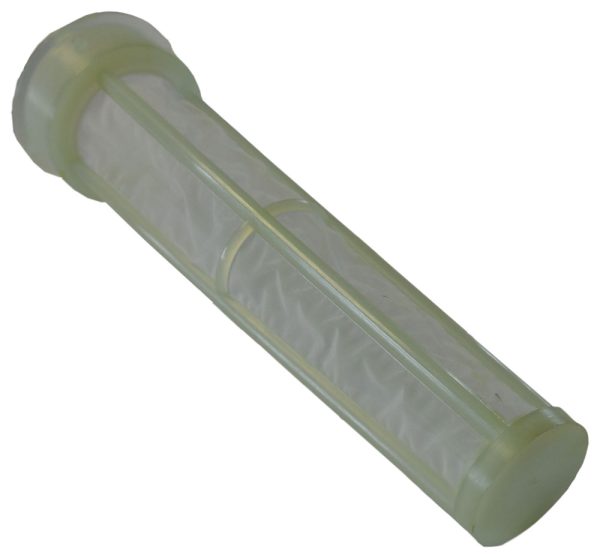 BX and GS/A LHM Tank Filter CYLINDER - GX1312901a  5508681