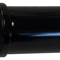 GS/A Ignition Coil & Bracket