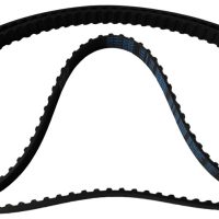 GS/A timing belts