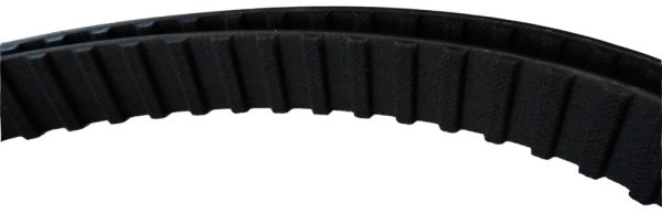 timing belts 1129/1222/1299cc