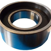 Timing belt cam belt tensioner gs and gsa