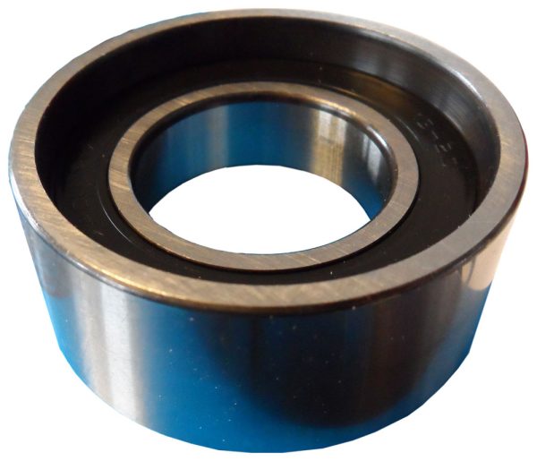 Timing belt cam belt tensioner gs and gsa