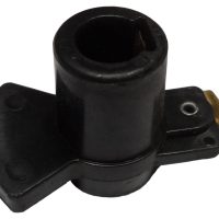 Ducellier rotor arm 10mm