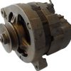 Citroen GS Alternator