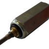 hydraulic pressure switch for lhm