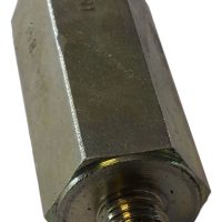 GS/A hydraulic pressure switch (LHM)