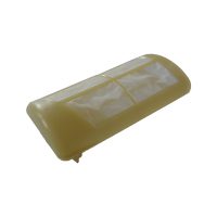 Citroen BX and GS/A LHM tank filter 527106