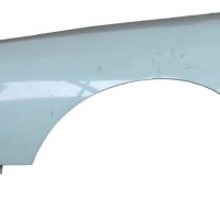 Front wing left GS/A