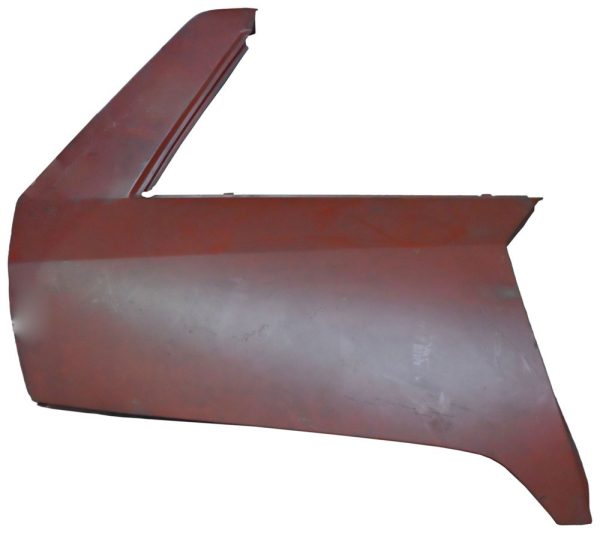 Rear Right estate wing GS/A