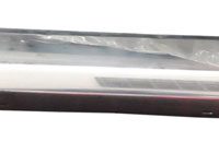 rear centre bumper GS