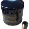 oil filter adaptor for GS, GSA and ami Super