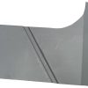 rear floor pan GS/A