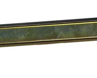 Citroen GS and GSA window runner