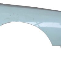 Right Front GS/GSA Wing