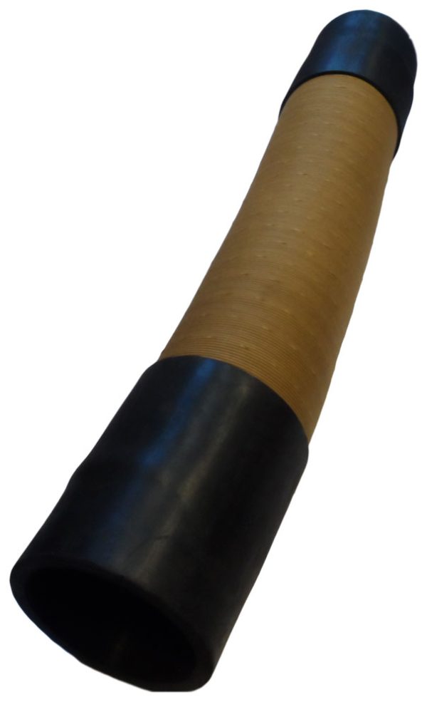 GS/A Long Heater Tube