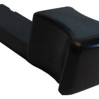 heater control knob for GSA