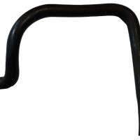 Breather Pipe 1299 GSA