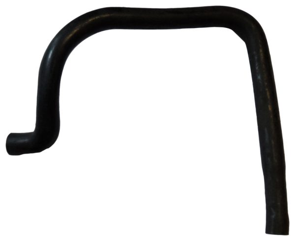 Breather Pipe 1299 GSA