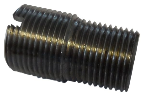 GS GSA and Ami Super oil filter adapter