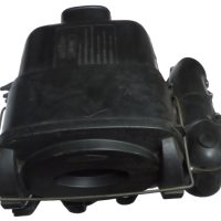 Air filter housing GS/a