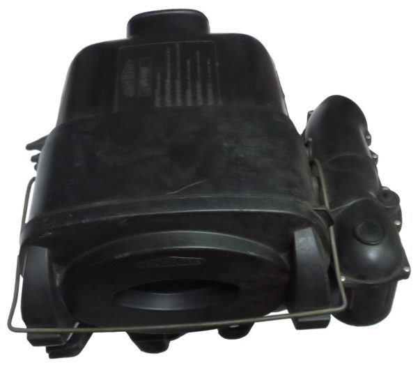 Air filter housing GS/a