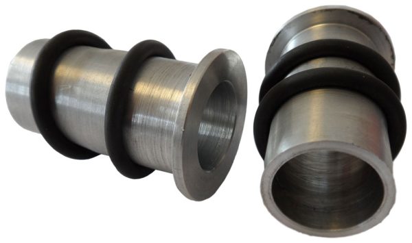 GS and GSA anti leak kit