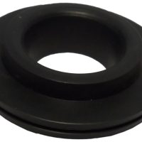inlet manifold rubber seal