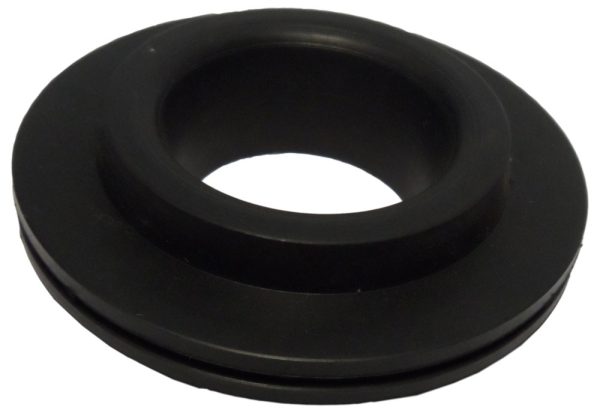 inlet manifold rubber seal