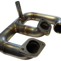 Manifold RIght