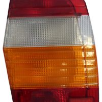 gsa rear light unit LEFT